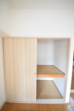 レジティ八王子の物件内観写真